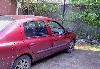 Превью Renault Clio, 2002 Санкт-Петербург - 2