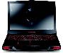 Превью Игровой ноутбук Dell Alienware M15x Москва - 1