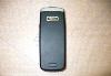 Превью Nokia 6021полный комплект Москва - 1
