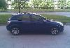 Превью Opel Astra, 2005 Санкт-Петербург - 1