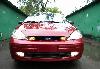 Превью Ford Focus, 2001 Москва - 1