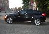 Превью BMW, 2009 Москва - 2