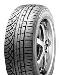 Превью Шины 225/45 r17 мишлен маршал 4шт летние Москва - 1