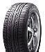 Превью Шины 225/45 r17 мишлен маршал 4шт летние Москва - 2