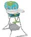 Стульчик для кормления " graco" превью 148564.