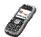 Превью Nokia 5500 Тула - 1