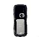 Превью Nokia 5500 Тула - 2