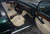 Превью Audi S8, 2000 Санкт-Петербург - 2