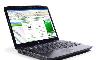 Превью Мультимедийный монстр бизнес-класса Acer 5930G Москва - 2