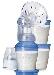 Ручной молокоотсос Avent превью 148897.