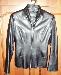 Куртка нат кожа превью 148899.