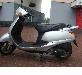 Превью Honda lead  50 Москва - 2