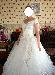 Свадебное платье превью 140936.