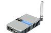 Linksys Wireless - G PrintServer превью 140960.