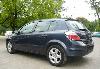 Превью Opel Astra, 2006 Москва - 2