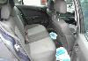 Превью Opel Astra, 2006 Москва - 4