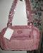Превью Продам сумку Москва - 2