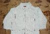 Кофточка р.74 превью 149096.