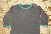 Превью Кофточка р.74 Москва - 3
