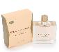 Celine Dion Notes for Women, 30 ml превью 149131.