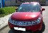 Превью Nissan murano, 2007 г., 23,5 тыс. км Санкт-Петербург - 1