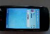 Превью Nokia n 97 Воронеж - 3