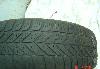 Good year U.grip 5,175/70 R14,б/у превью 149224.