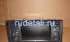 Б/У широкий монитор, тв блок, радио блок превью 149225.