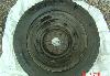 Превью Good year U.grip 5,175/70 R14,б/у Москва - 1