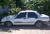 Превью Opel, 1988 Ростов-на-Дону - 1