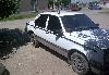 Превью Opel, 1988 Ростов-на-Дону - 3