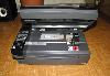 Превью Мфу, epson stylus CX8300 Санкт-Петербург - 1