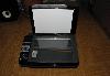 Превью Мфу, epson stylus CX8300 Санкт-Петербург - 2