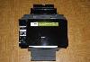Превью Мфу, epson stylus CX8300 Санкт-Петербург - 3