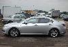 Mazda 6, 2008 превью 149480.
