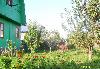 Превью Дача 78 км.по Киевскому ш.Балабаново Наро-Фоминск - 1