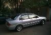 Mitsubishi Lancer, 2004 превью 149619.