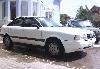 Audi 80, 1987 превью 149644.
