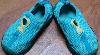 Туфли для плавания 21раз превью 149685.