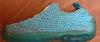 Превью Туфли для плавания 21раз Москва - 1