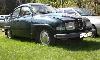 Saab 96, 1975 превью 149744.