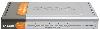 Switch DES-1008D/PRO превью 149769.