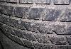 Превью Летнию резину BF Goodrich traction t a 195/65/R15 Санкт-Петербург - 1