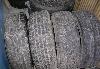 Превью Летнию резину BF Goodrich traction t a 195/65/R15 Санкт-Петербург - 2