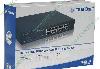 Swith trendnet "TE100-S16R"  превью 149814.