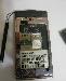 Превью Sony Ericsson ldou WiFi H801 Санкт-Петербург - 4