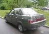 Превью ВАЗ 2110, 1998 Санкт-Петербург - 1