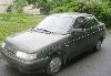 Превью ВАЗ 2110, 1998 Санкт-Петербург - 4
