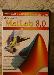 MatLab 8.0 русская и английская версии превью 149849.