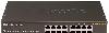 Switch D-Link "DES-1016D  превью 149909.